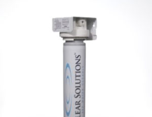 drinking water filter