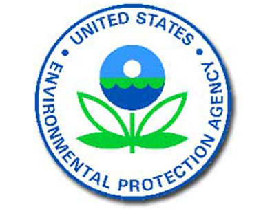 EPA