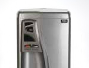 Bottleless Water Cooler