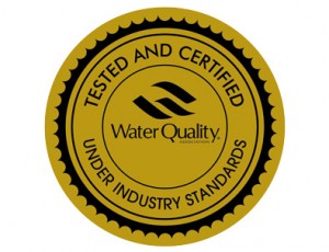 Water Quality Association