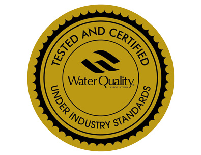 Water Quality Association