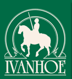 Ivanhoe Country Club