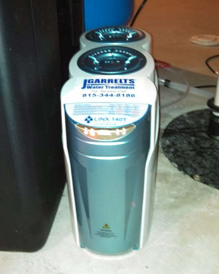 Is There a Better Aquarium Water Filter than Reverse Osmosis?