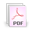 pdf-icon