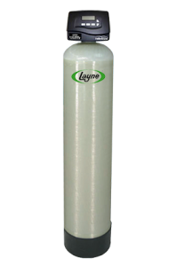 Arsenic Filter System