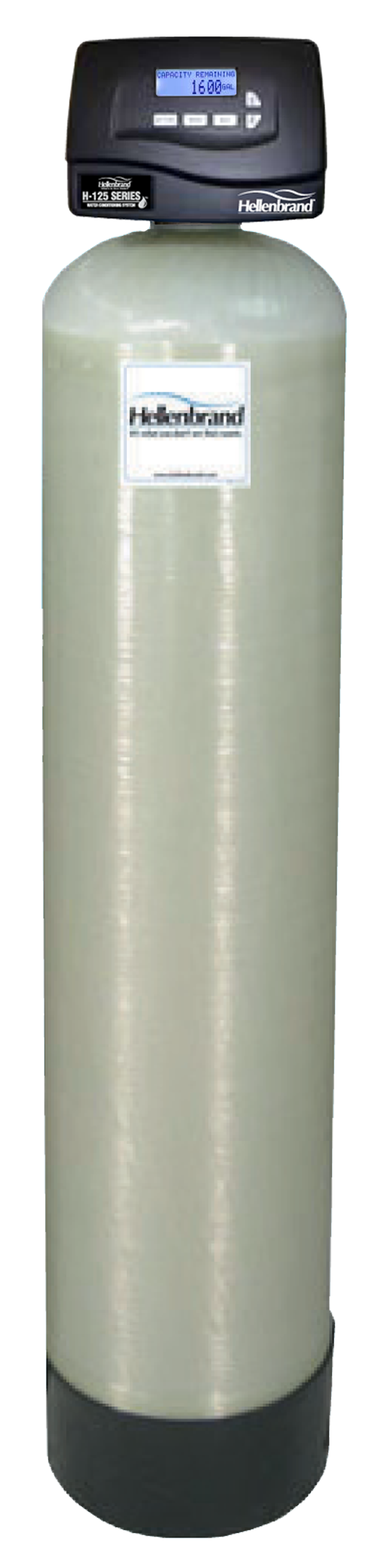 whole house carbon water filter whole house carbon water filter