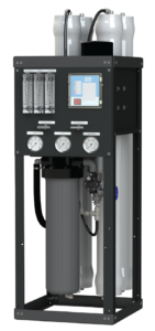 Whole House Reverse Osmosis