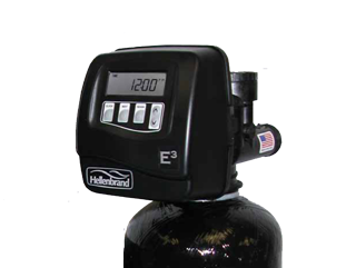 e3 water softener e3 water softener