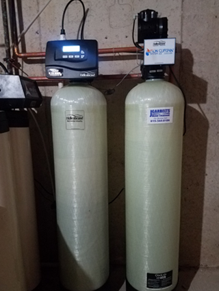 Inverness, IL custom iron filter for hydrogen sulfide Inverness, IL custom iron filter for hydrogen sulfide