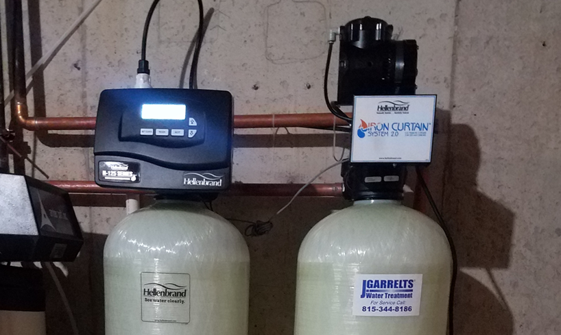 iron filter for hydrogen sulfide inverness, il iron filter for hydrogen sulfide inverness, il