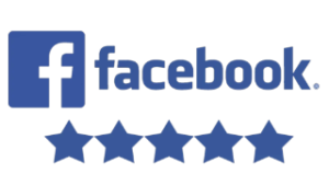 Garrelts Water Facebook Review