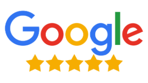 Garrelts Water Google Review
