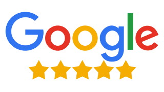 Garrelts Water Google Review